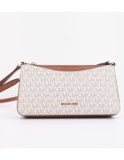 MICHAEL Michael Kors Genti Md Xbody Arden