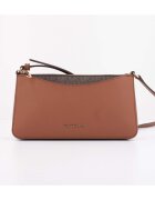 MICHAEL Michael Kors Genti Md Xbody Arden