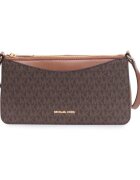 MICHAEL Michael Kors Genti Md Xbody Arden