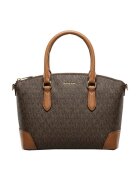 MICHAEL Michael Kors Genti Murphy Lg Ew Dome Satche