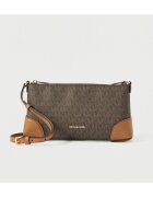 MICHAEL Michael Kors Genti Murphy Sm Ew Zip Xbody