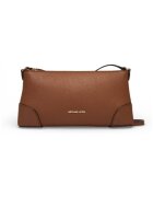 MICHAEL Michael Kors Genti Murphy Sm Ew Zip Xbody
