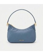 MICHAEL Michael Kors Genti Pouchette Xbody
