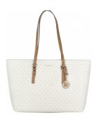 MICHAEL Michael Kors Genti Quinn