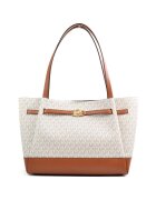MICHAEL Michael Kors Genti Reed