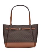 MICHAEL Michael Kors Genti Reed