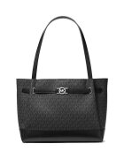 MICHAEL Michael Kors Genti Reed