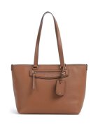MICHAEL Michael Kors Genti Set Travel Md Ew Tz