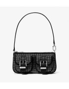 MICHAEL Michael Kors Genti Zoey