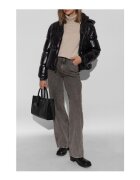MICHAEL Michael Kors Îmbracaminte 77B6594M42
