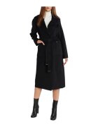 MICHAEL Michael Kors Îmbracaminte 77C5935M22