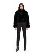 MICHAEL Michael Kors Îmbracaminte 77G1377M52