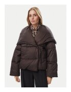 MICHAEL Michael Kors Îmbracaminte 77G7610M42