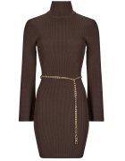 MICHAEL Michael Kors Îmbracaminte BELTD MINI DRS