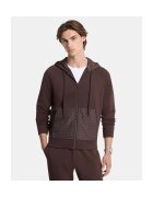 MICHAEL Michael Kors Îmbracaminte CF552Q55MF FULL ZIP