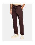 MICHAEL Michael Kors Îmbracaminte CF552Q65MF SIG PANT