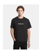 MICHAEL Michael Kors Îmbracaminte CF6535WFV4 STACK GRT