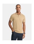 MICHAEL Michael Kors Îmbracaminte CS650V848T MK SIG GRAMERCY