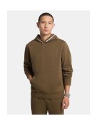 MICHAEL Michael Kors Îmbracaminte CS652G25MF RIB HOODIE