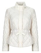 MICHAEL Michael Kors Îmbracaminte ECO BELTED PCKBL PUFFR