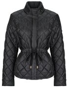 MICHAEL Michael Kors Îmbracaminte ECO BELTED PCKBL PUFFR
