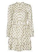 MICHAEL Michael Kors Îmbracaminte LUX MEDLN PINDOT DRS