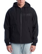 MICHAEL Michael Kors Îmbracaminte MC25005