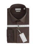 MICHAEL Michael Kors Îmbracaminte md0md91399-m209