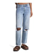 MICHAEL Michael Kors Îmbracaminte MF4905RFAU
