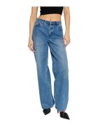 MICHAEL Michael Kors Îmbracaminte MF49065FAU