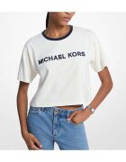 MICHAEL Michael Kors Îmbracaminte Mf551wn2zu