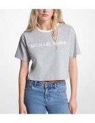 MICHAEL Michael Kors Îmbracaminte Mf551wn2zu