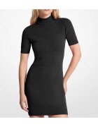 MICHAEL Michael Kors Îmbracaminte Mf58393jwv