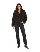 MICHAEL Michael Kors Îmbracaminte MF620J2JSP