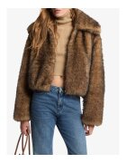 MICHAEL Michael Kors Îmbracaminte MF620M5LSF