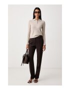 MICHAEL Michael Kors Îmbracaminte MF630KOKNZ