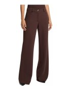 MICHAEL Michael Kors Îmbracaminte MF63120667