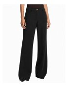 MICHAEL Michael Kors Îmbracaminte MF63120667
