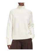 MICHAEL Michael Kors Îmbracaminte MF661CGF2G