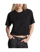 MICHAEL Michael Kors Îmbracaminte Mk Rhnstone T