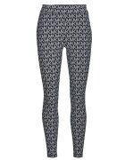 MICHAEL Michael Kors Îmbracaminte MK SIG LEGGING