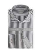 MICHAEL Michael Kors Îmbracaminte mk0ds01725-m411