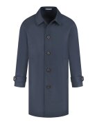 MICHAEL Michael Kors Îmbracaminte mk0oc01007-m411