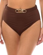 MICHAEL Michael Kors Îmbracaminte MM1N025