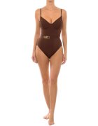 MICHAEL Michael Kors Îmbracaminte MM1N615