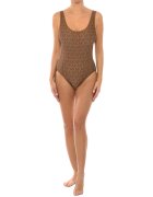 MICHAEL Michael Kors Îmbracaminte MM2N188