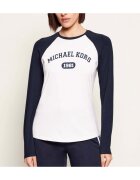 MICHAEL Michael Kors Îmbracaminte Mr651wuanu