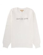 MICHAEL Michael Kors Îmbracaminte Mr651z64my