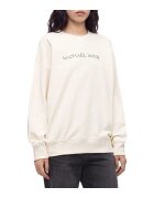 MICHAEL Michael Kors Îmbracaminte MR651Z64MY