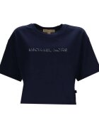 MICHAEL Michael Kors Îmbracaminte Mr651z797j
